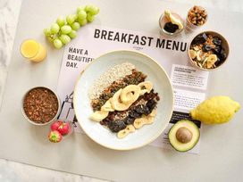 3 Tage Münchens Charme erleben mit Frühstück