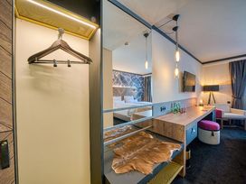 5 Tage im FourSide Hotel Salzburg mit Frühstück
