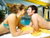 3Tage im Vital & Wellnesshotel Schürger mit HP