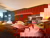 Wellness-Träumerei - 3 Tage inkl. Massage & Spa