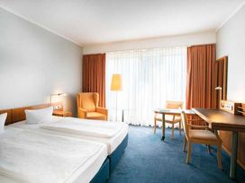 Exklusiv verreisen an den Griebnitzsee