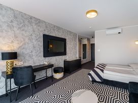 Ostsee für Sparfüchse! 5 Tage Kolberg mit HP