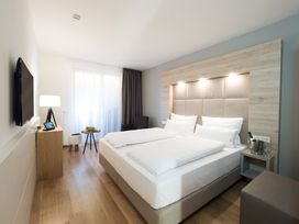 2 Tage Urlaub für die ganze Familie an der Ostsee