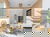 Wellness-Auszeit an der Ostsee - 5 Tage