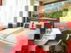 2 Tage im Best Western Plus Plaza