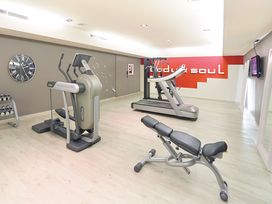 Im Herzen von Trier - 3 Tage