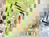 Grüne Wellness.. 6 Verwöhntage in traumhafter Natur