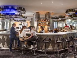 2 Tage im Zentrum von Berlin 