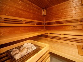 2 Tage wie der Zar in Karlsbad: Wellness nur für Mich