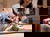 3 Tage Wellness & Genuss in den Tiroler Alpen