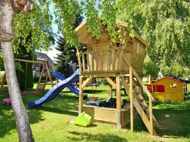 3 Tage Tiny House Erlebnis im Schwarzwald