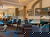 Auszeit- 3 Tage im Arenas Resort Victoria-Lauberhorn
