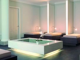 2 Tage luxuriöser Traumurlaub für Groß & Klein