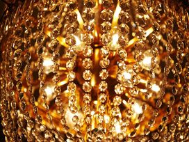 2 Tage Luxus im Herzen von Frankfurt 