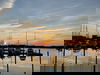 Relaxen am Ostseestrand - 3 Tage