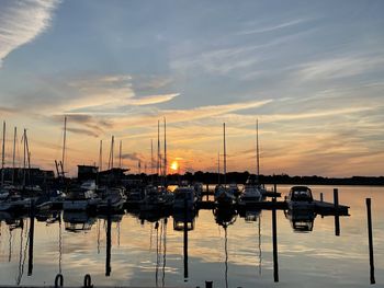 Entspannen am Ostseestrand - 2 Tage mit Frühstück