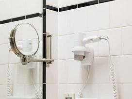 Das wunderschöne Wien erleben - 2 Tage