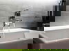 3 Tage im InterCity Hotel Wien mit Frühstück