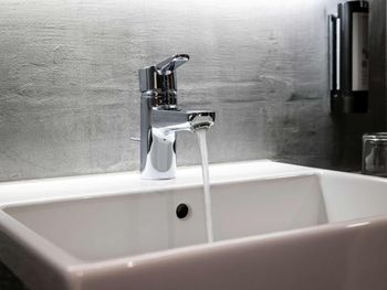 5 Tage im InterCity Hotel Wien mit Frühstück