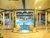 4 Tage Kurzurlaub mit VP+ im Burghotel am Hohen Bogen by Donna Hotels & Resorts
