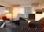 2 Tage mit Frühstück im Maritim Hotel München