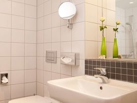 Münster entdecken - 2 Tage Kurzurlaub 