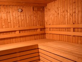 7 Tage Ferien auf der Schwäbischen Alb