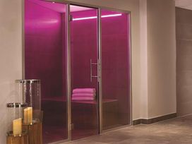 2 unvergessliche Tage in Hamburg erleben