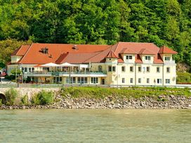 Romantische Tage in der Wachau inkl. 4-Gang-Dinner | 2 Nächte