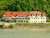 Romantische Tage in der Wachau inkl. 4-Gang-Dinner | 2 Nächte