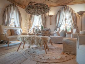 Tirol. Zillertal. Alpenblick. 3 Tage reinster Urlaub