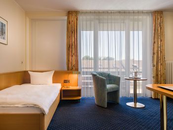 2 Tage Citytrip nach Bonn