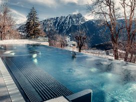 2 Tage Kurzurlaub mit HP im Central Residence