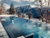 2 Tage Kurzurlaub mit HP im Central Residence