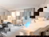 2 Tage im Hotel NH Vienna Airport Conference Center