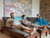 All-Inclusive Auszeit im WANGERLAND RESORT