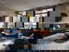 Amsterdam pur- 5 Tage im Hotel Vondel