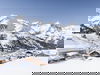 5 Tage Skispaß mit Halbpension &  Skipass auf 2.000m