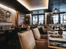 4 Tage mit HP im JOHANN Posthotel Schladming