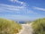 4 Tage Sommer ,Sonne, Meer in Rerik