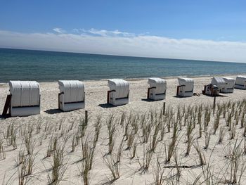 Ihre Kennenlernwoche auf Rügen mit Vollpension