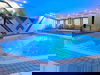 4 Tage im Dorint Hotel Dresden mit Frühstück