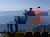 Das ist Urlaub inkl. Tirol West Card - 8 Tage
