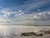 Kurzurlaub auf Pellworm - Nordsee