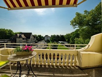 Kaiserlicher Wellnesskurzurlaub in Bonn / 2 Tage