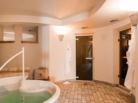 💫 Kurzurlaub in Südtirol – 3 Nächte mit Halbpension