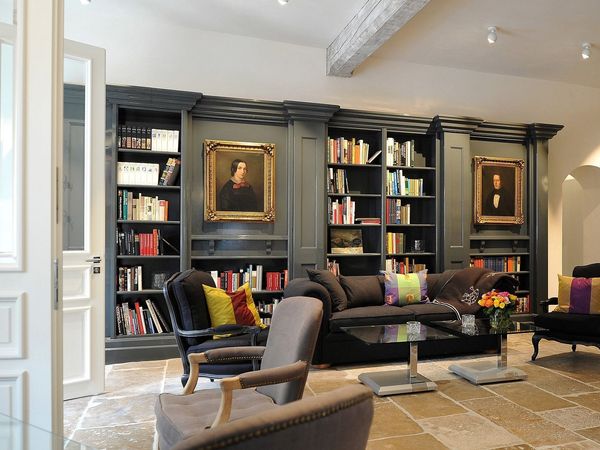 4 Tage Oberfranken: Denkmäler erkunden in Betzenstein Frühstück