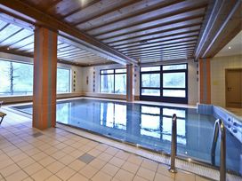 Großglockner-Gipfelstürmer mit Wellness & Halbpension in Heiligenblut