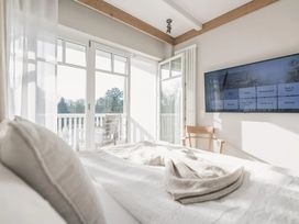 4 Tage die Ostsee genießen 