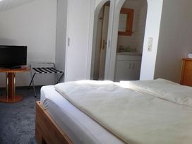 2 Tage im Kurhotel Brandl das Unterallgäu genießen